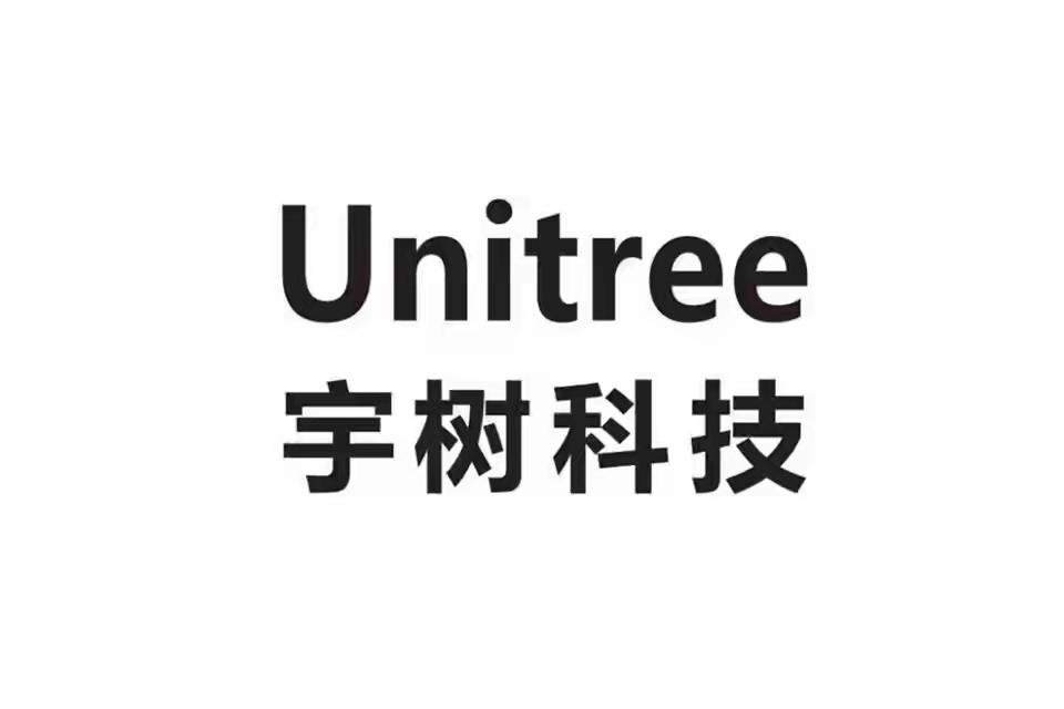 起飞了！
2023年，宇树科技营收1.59亿元亏损0.11亿元
2024年，宇树