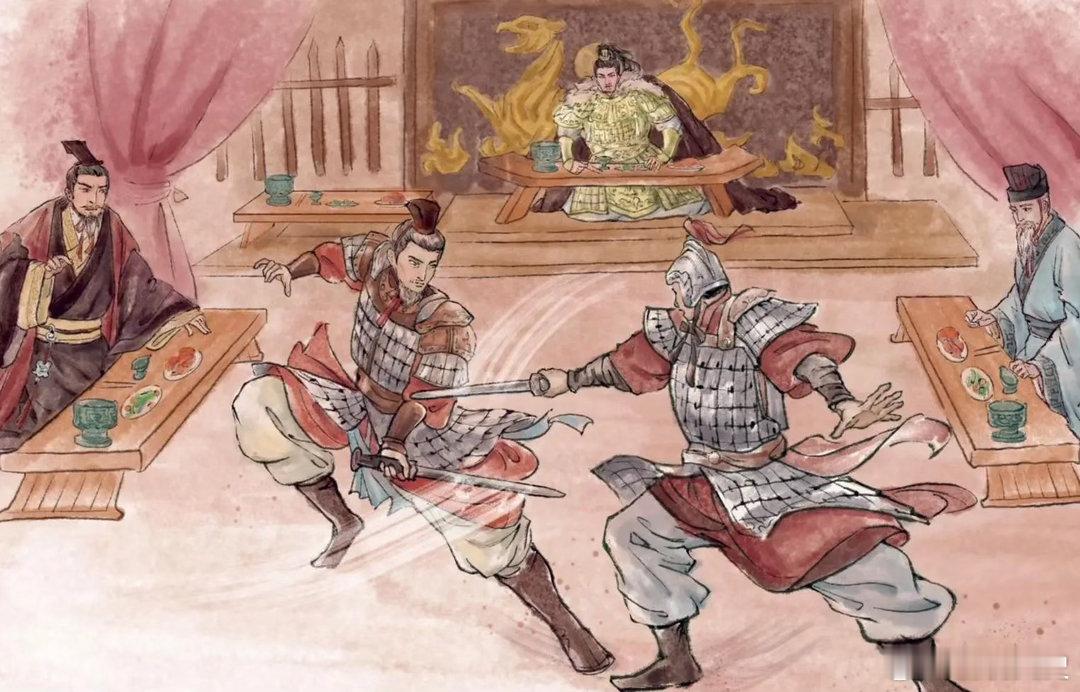 不要对任何从事高尚职业的人有滤镜世界是个巨大的草台班子不是一句空话，看起来不可思