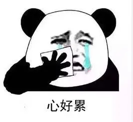 睡眠超9小时可能影响寿命睡得少影响寿命，睡得多也影响寿命，难道每天要掐着点睡觉吗