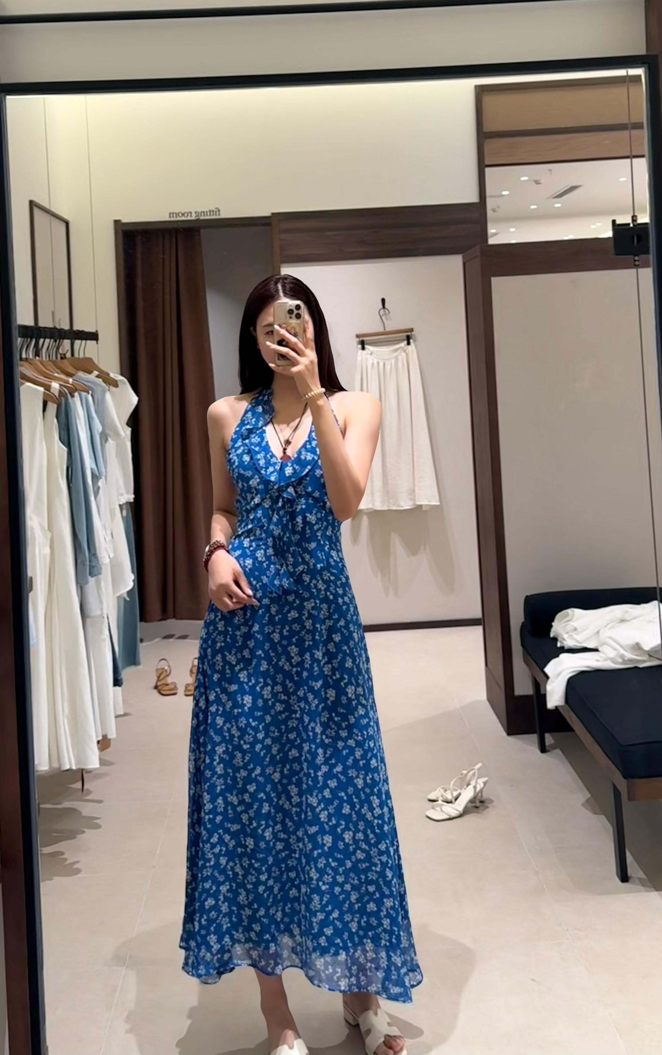 远离那些消耗你的人
