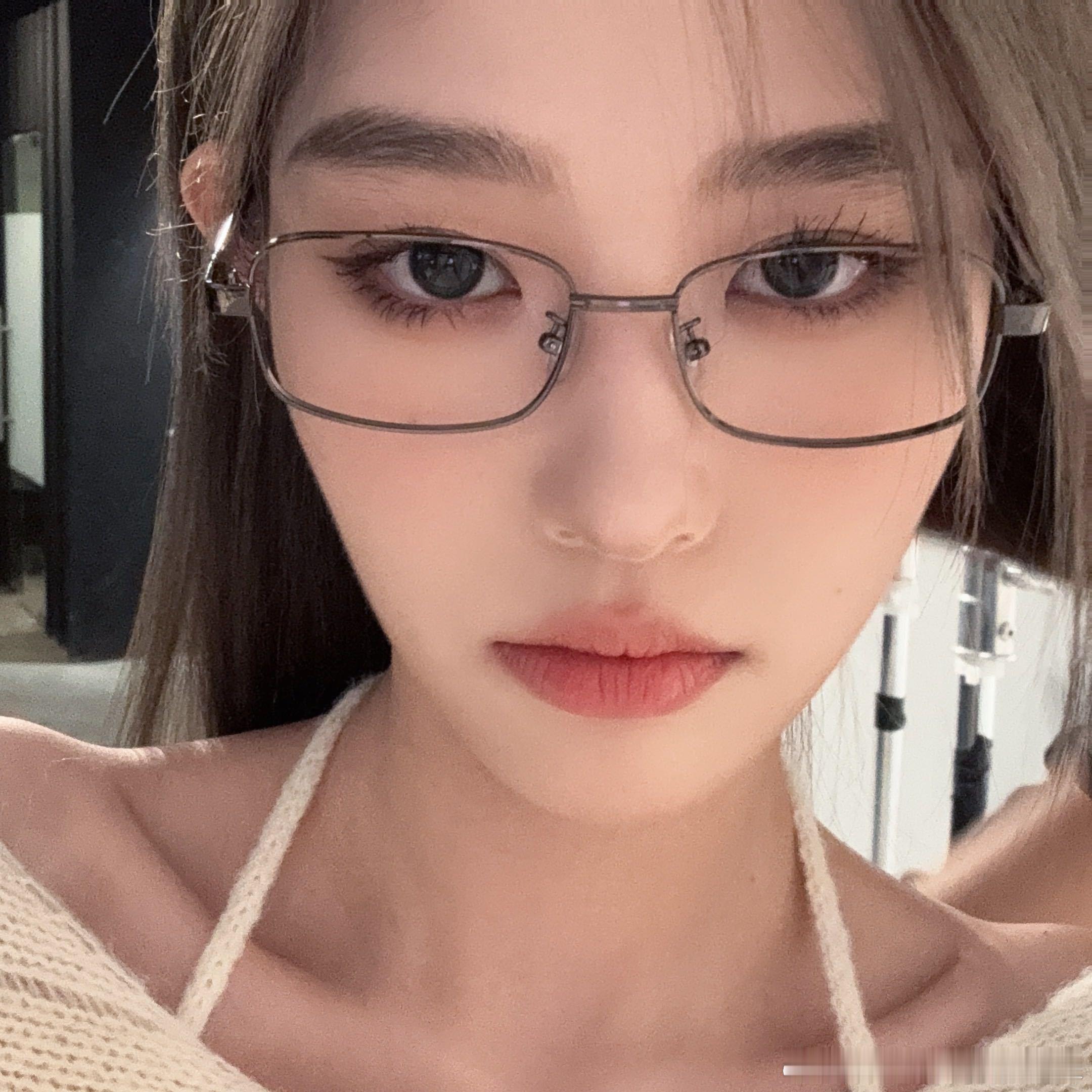 王奕wy向全世界安利王奕wy盛世美颜王奕❤️王奕🥤❤️王奕🥤❤️王奕🥤❤️