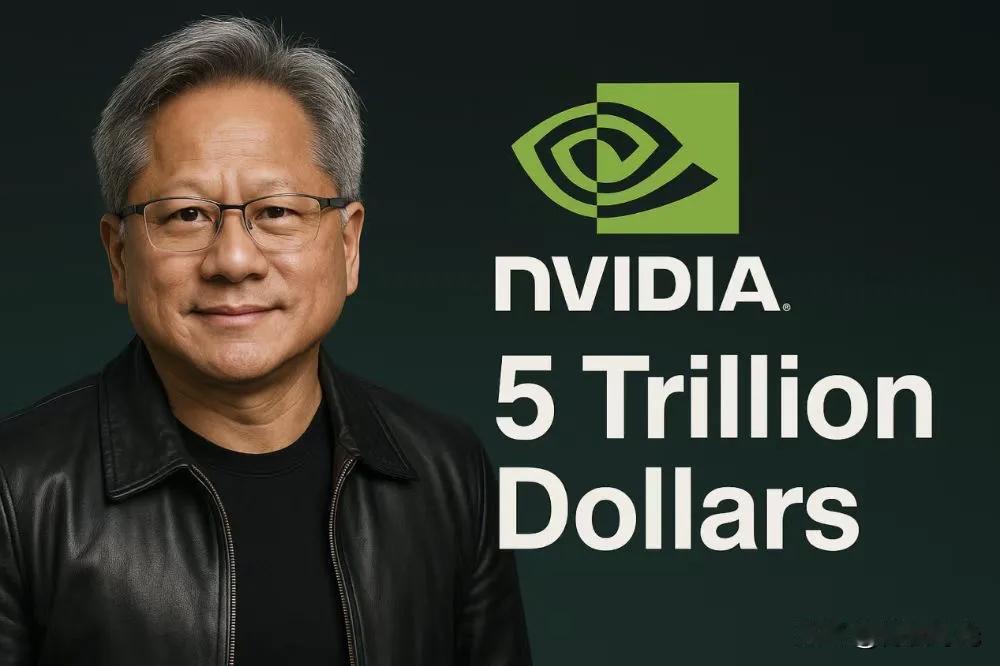 黄仁勋和英伟达最近简直像开了挂一样猛。黄仁勋提前完成了今年的股票出售计划，自6月