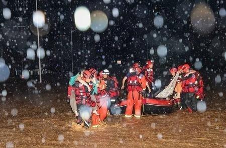 台湾主动喊话大陆：7月18日，联合早报消息：台湾方面发文 “向大陆有关方面表达深