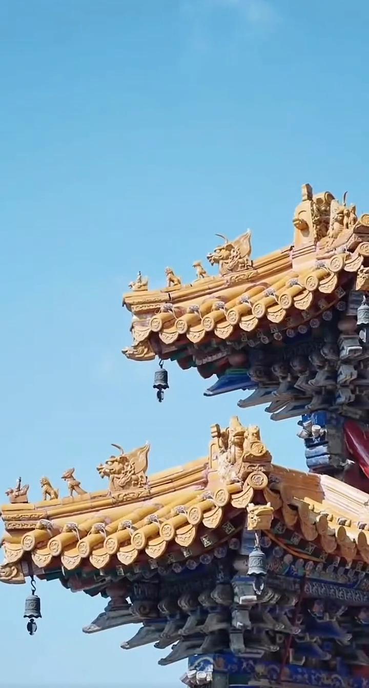 心态是最好的风水。
人品是最好的运气，心态是最好的风水。品行干净，好运自来。心态