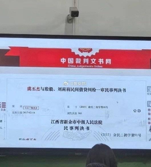 交警回应侯明昊违反交规被约谈关注江西民生，关注高速倒车，关注占用消防车道。消防通