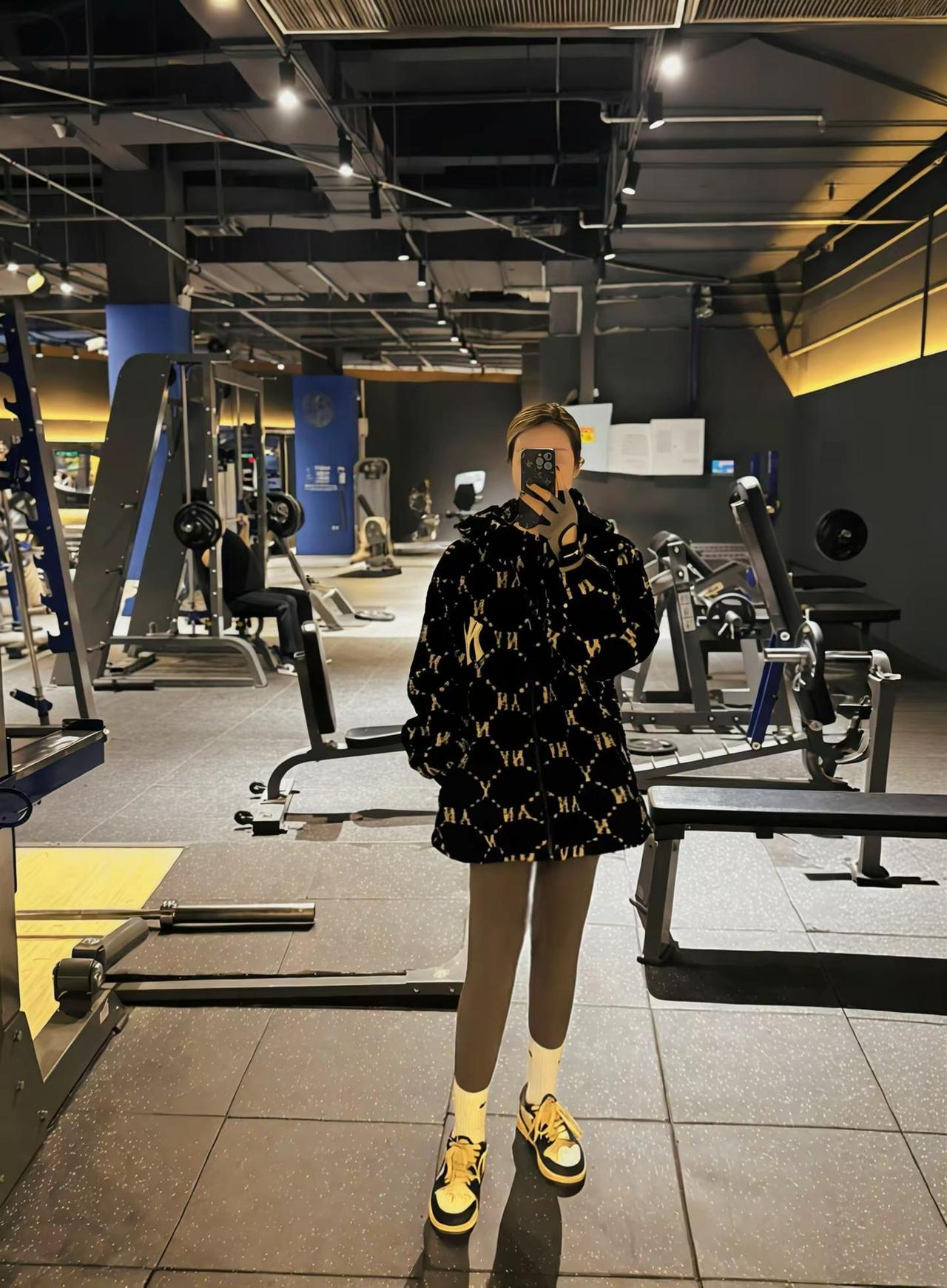 这个处女座我是一天都不想当了 性格太怪了