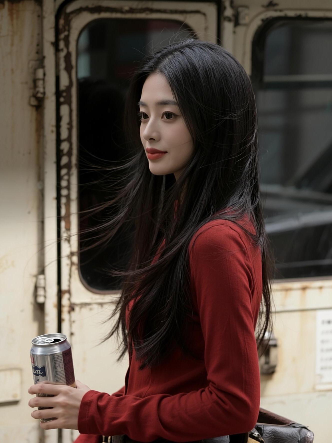 大师 他不回我消息 我懂了 真爱无声