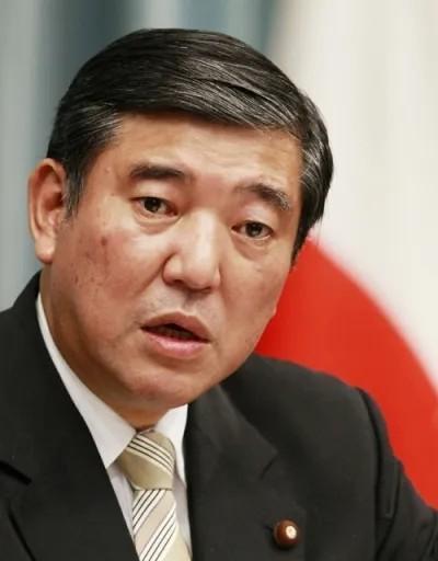 石破茂要是当上了日本首相，有三件事儿几乎是跑不了的。首先，中日关系得凉凉。石破茂