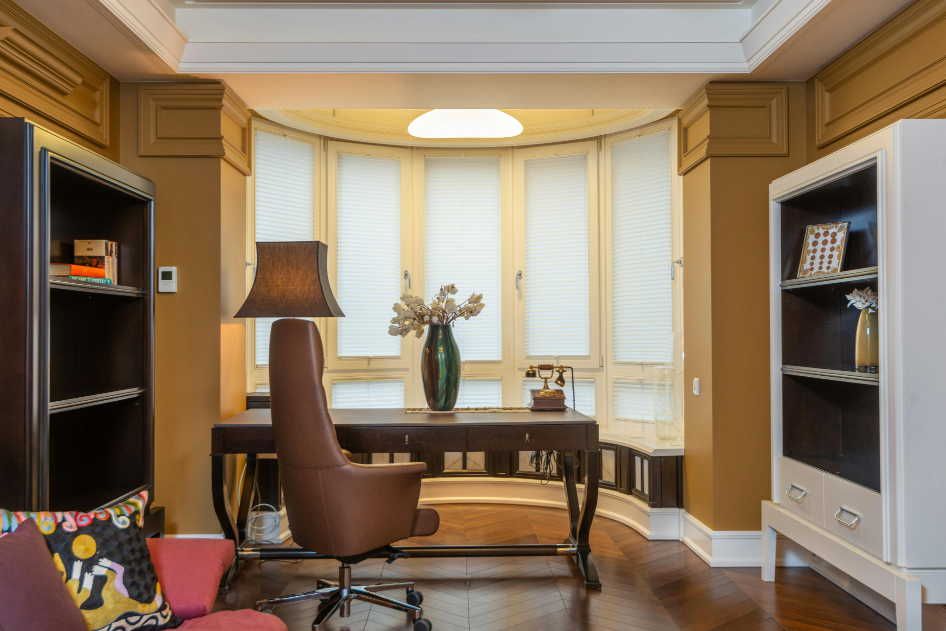 “杭州六小龙”第一股要来了！群核科技毛利连续2年超80%，盈利为何难言企稳？