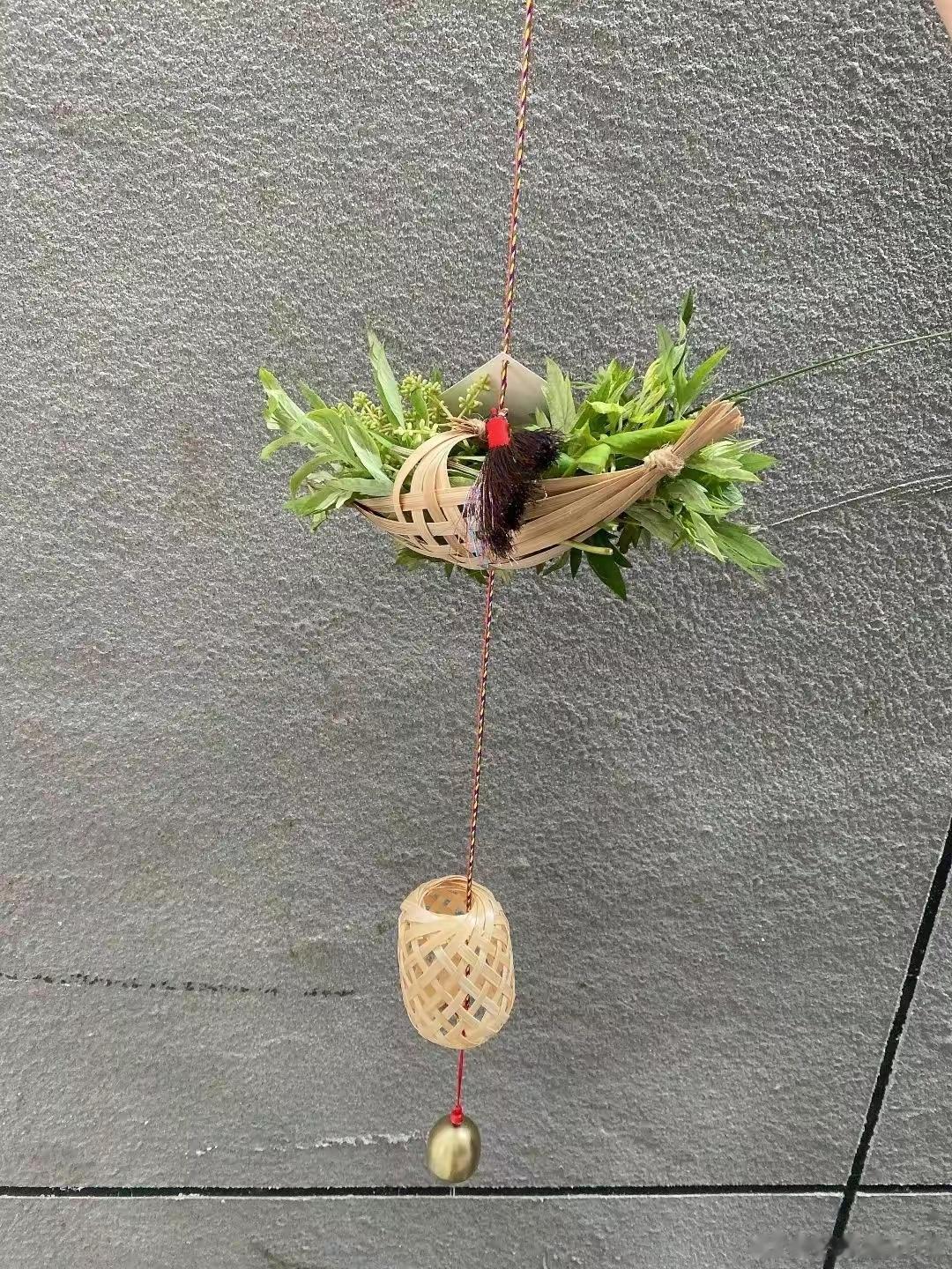 让人长期不快乐的7大坏习惯习惯一：追求完美给自己松绑，放弃完美主义，做到“足够好