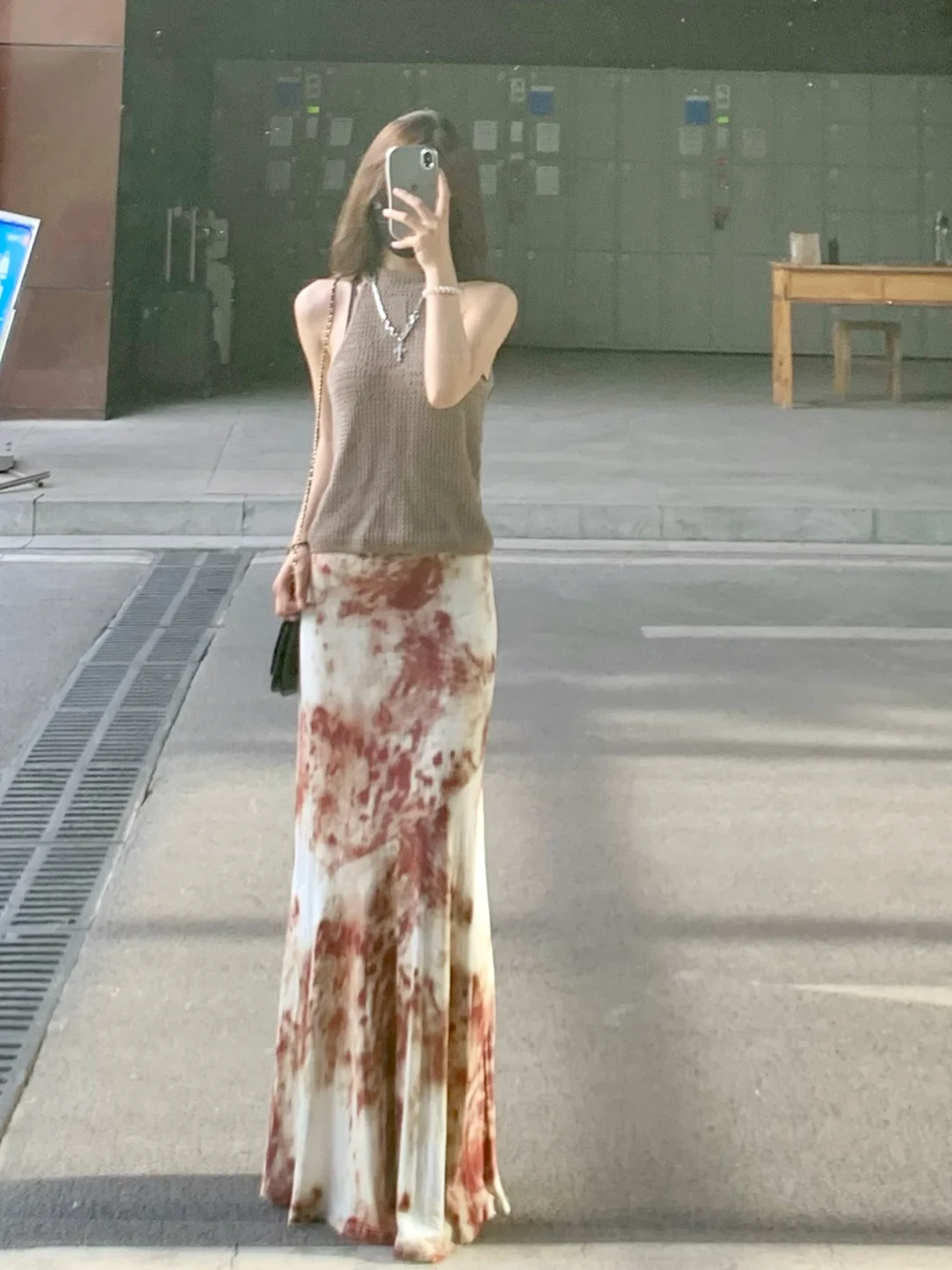 真的买到了满意的衣服！！