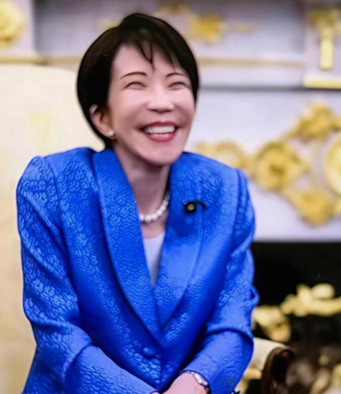 听说日本这次亚运会在入场仪式上，故意把我们排在后面？还对我们运动员的安检，格外“
