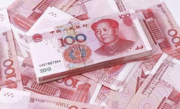人民币贷款成新路！
特朗普再当选，对中国来说未必是坏事！
西方追捧本币升值，本质