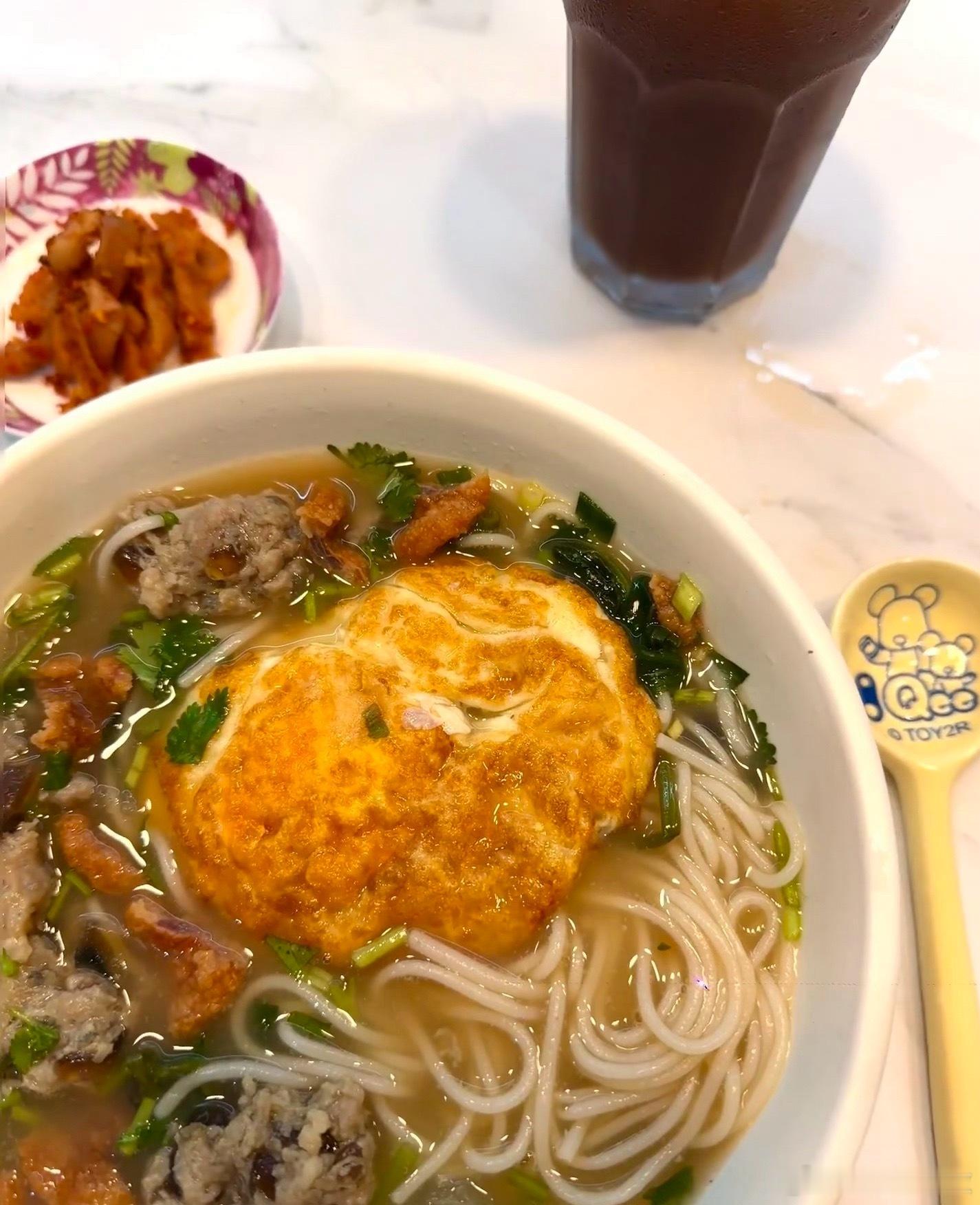 周四盘前发酵消息精选1、化妆品：7月29日，据央视新闻报道，从国家药监局获悉，我