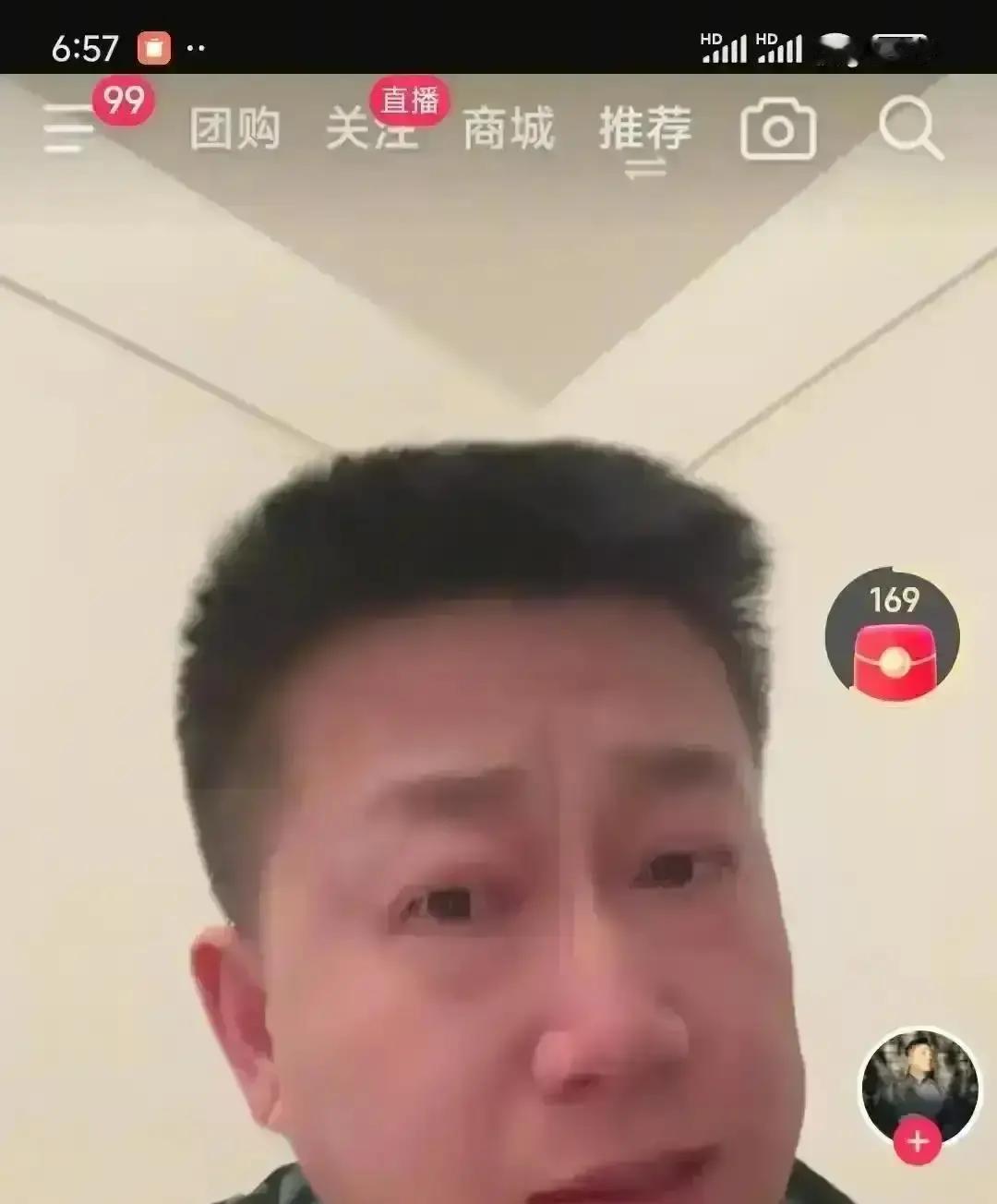 郭德纲一登台，场场爆满。
可那些单飞的徒弟呢？
上座率惨到45%，首演就取消，这