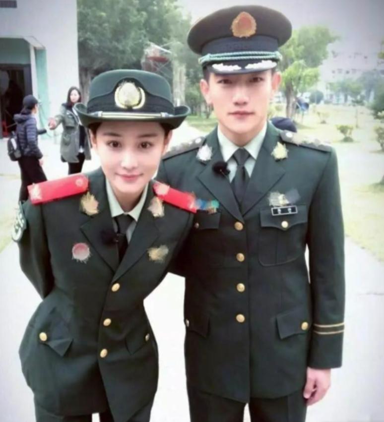 2017年，年收入6000万的张馨予，爱上了月工资只有5000的何捷，没想到，何