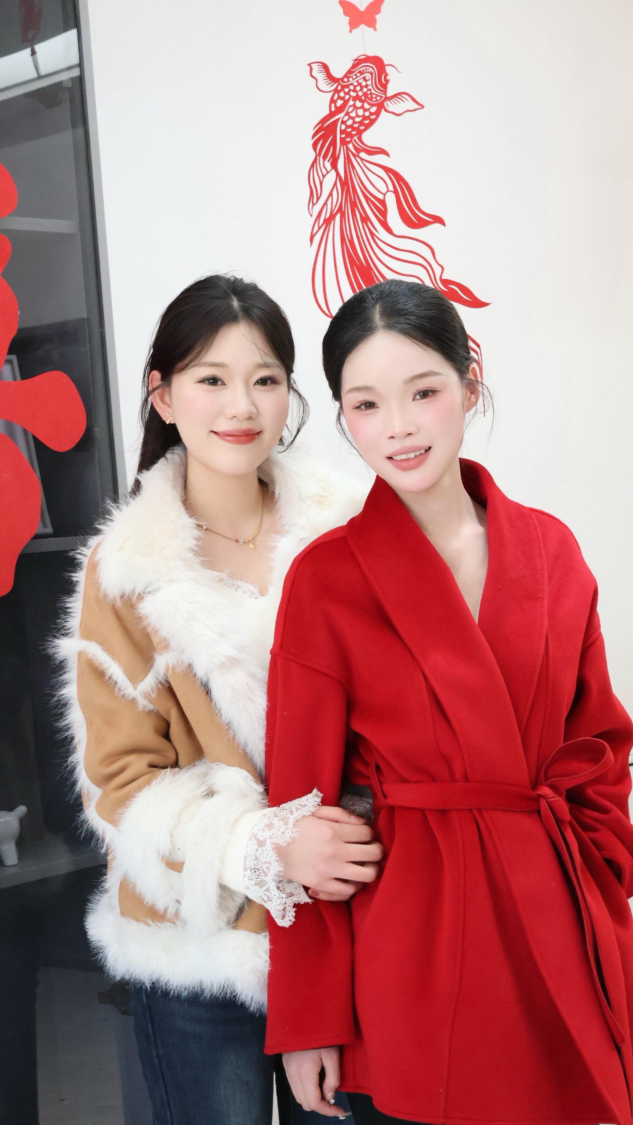时间好快，认识你的那时候才16岁