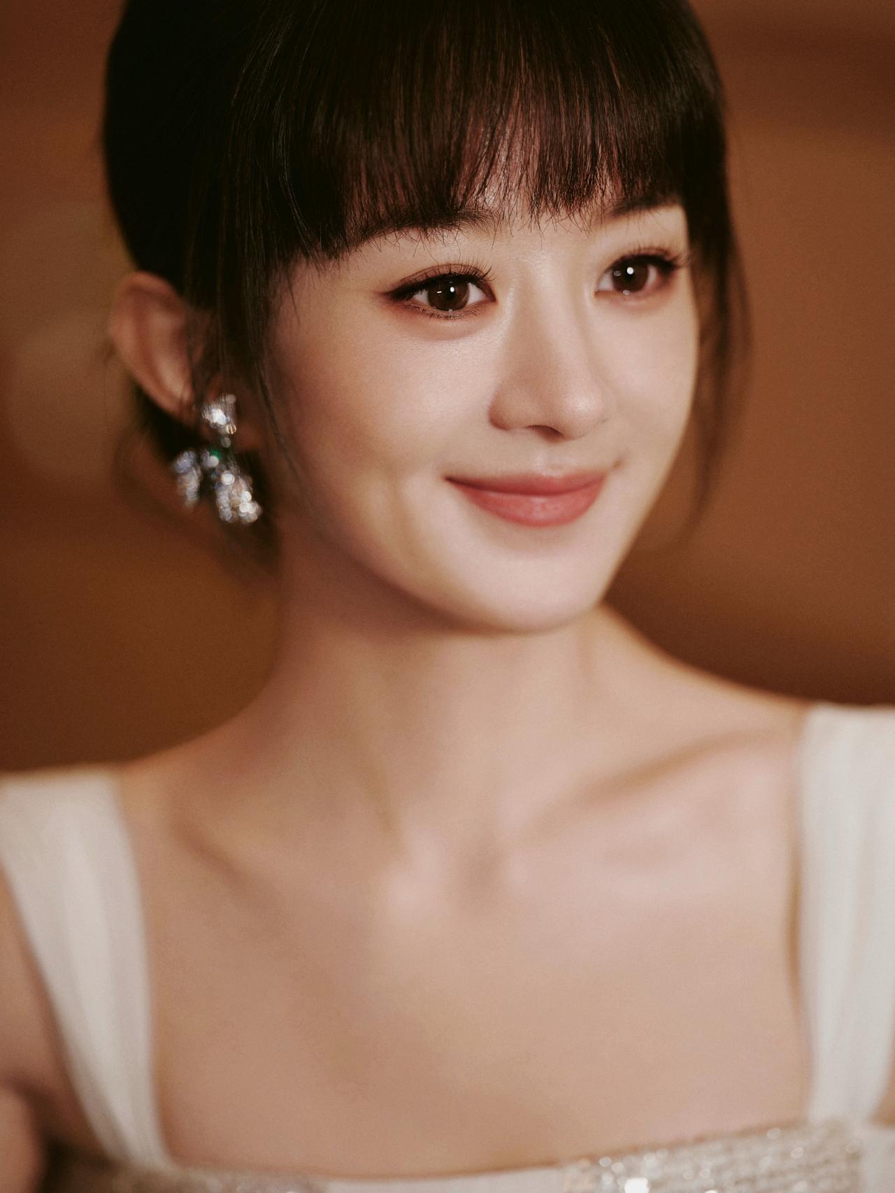 冬日生活打卡季成熟美人穿搭写真