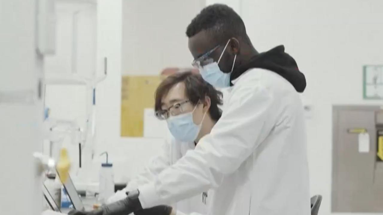 全球疫情阴影尚未散去，惊人消息突然曝出！疫情暴发前美国就联合美军秘密研发汉坦病毒