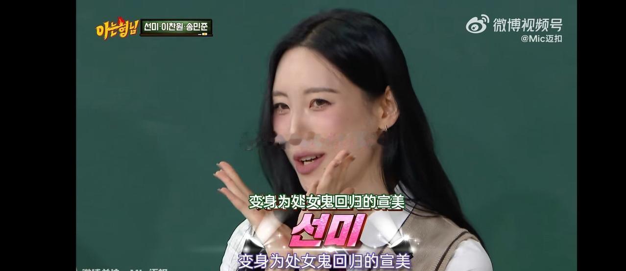 真出问题了，辅警，保安真不够用。
这个司机算见义勇为吧。
精准制服歹徒。👍🏻