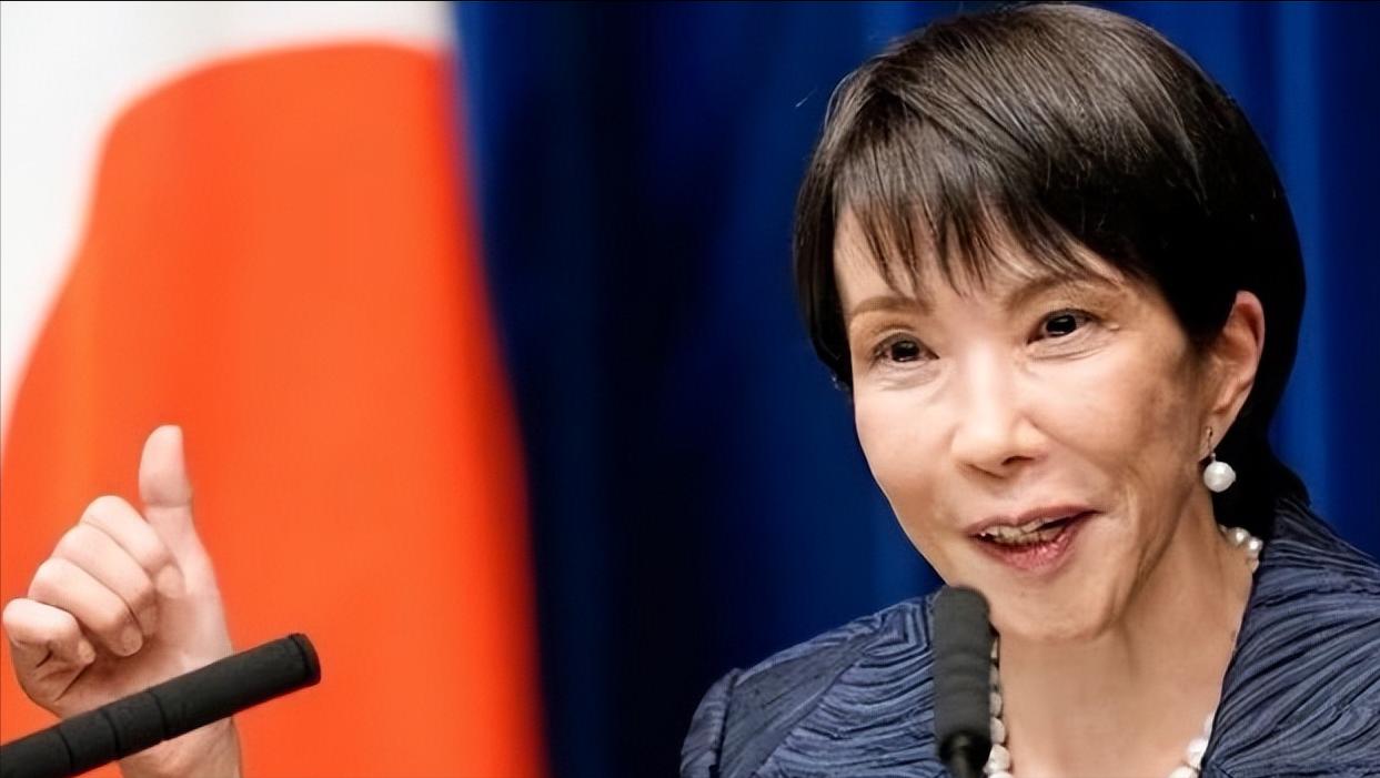 日本喊话中国
当地时间5月16日，日本方面对外放出消息，2026版防卫白皮书草案