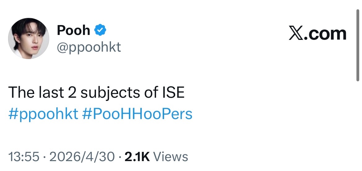 wowwww 