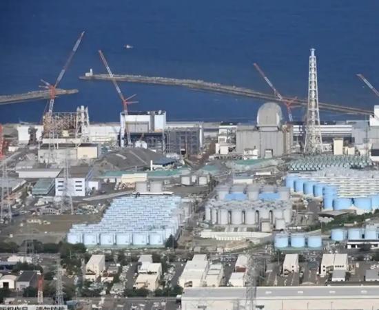 日本传来消息！
 
8月4日，日本政府扔出了一个不小的规划，未来四分之一个世纪里
