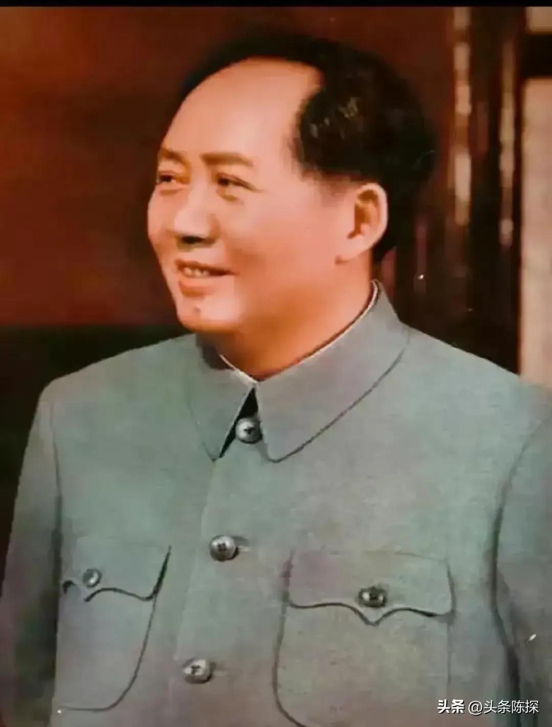 热烈庆祝中国共产党建党105周年！吃水不忘挖井人—时刻思念中国共产党的缔造者伟大