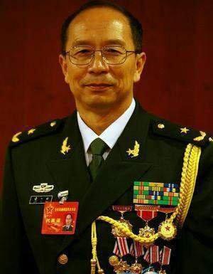 美军事专家坦言：“中国是超级大国，任何外部力量都不可能动摇其根基，更无法阻遏其崛