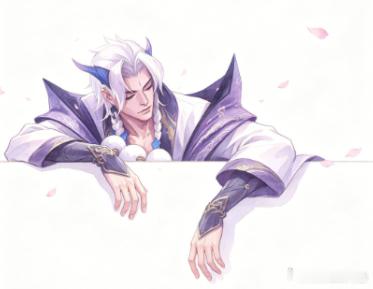 金铲铲的朋友圈背景图来咯，爱玩金铲铲的你是不是正所需要！速存~ 