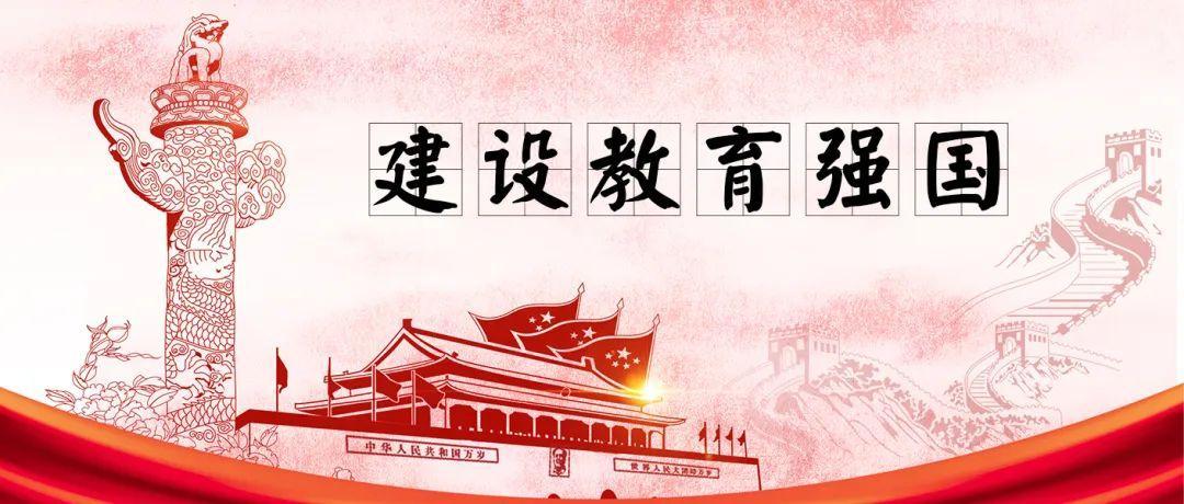 给老师留点自尊：举报电话一响，老师当场投降

我认识一个女老师，上周辞职了。
