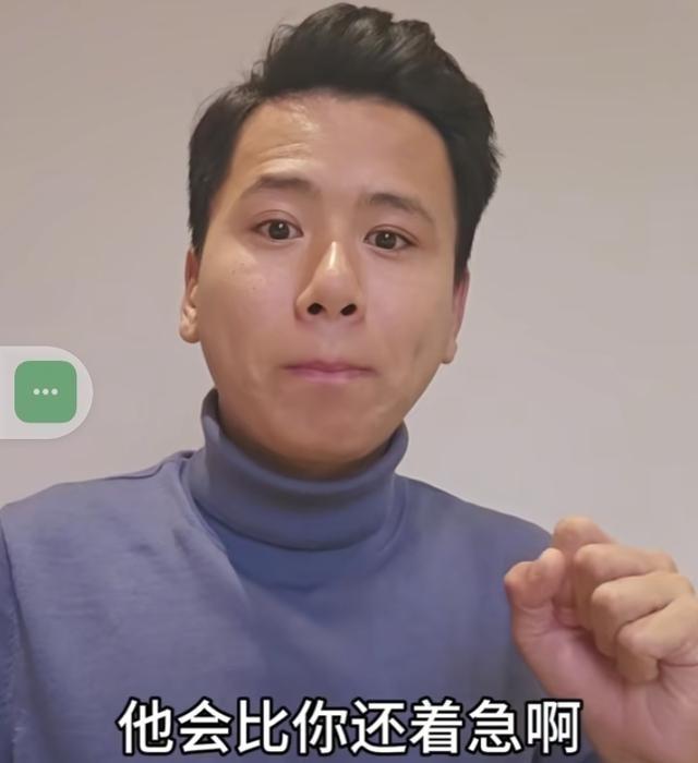 “与辉同行”不一样，别家求达人带货，它只要东西好，自己催你上架。他们真把消费者放