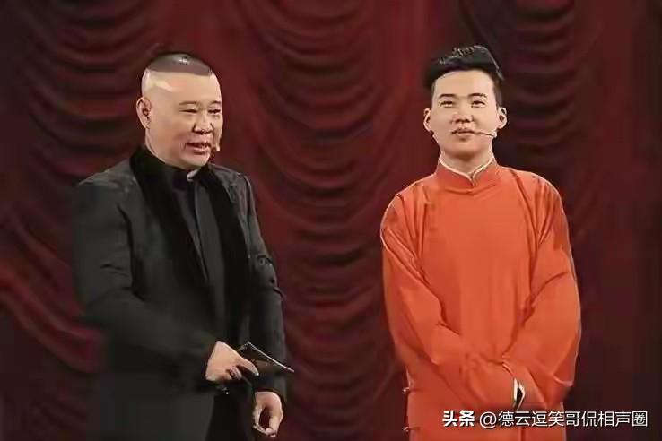 最近郭麒麟又上热搜了，3月26日一段模糊视频被曝光，有人竟联想他和刘昊然、严浩翔