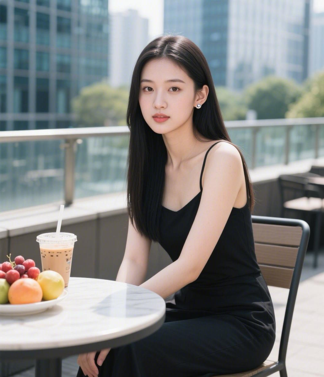 咩咩！我就想问：你们过年都是可以回家过年的吗？