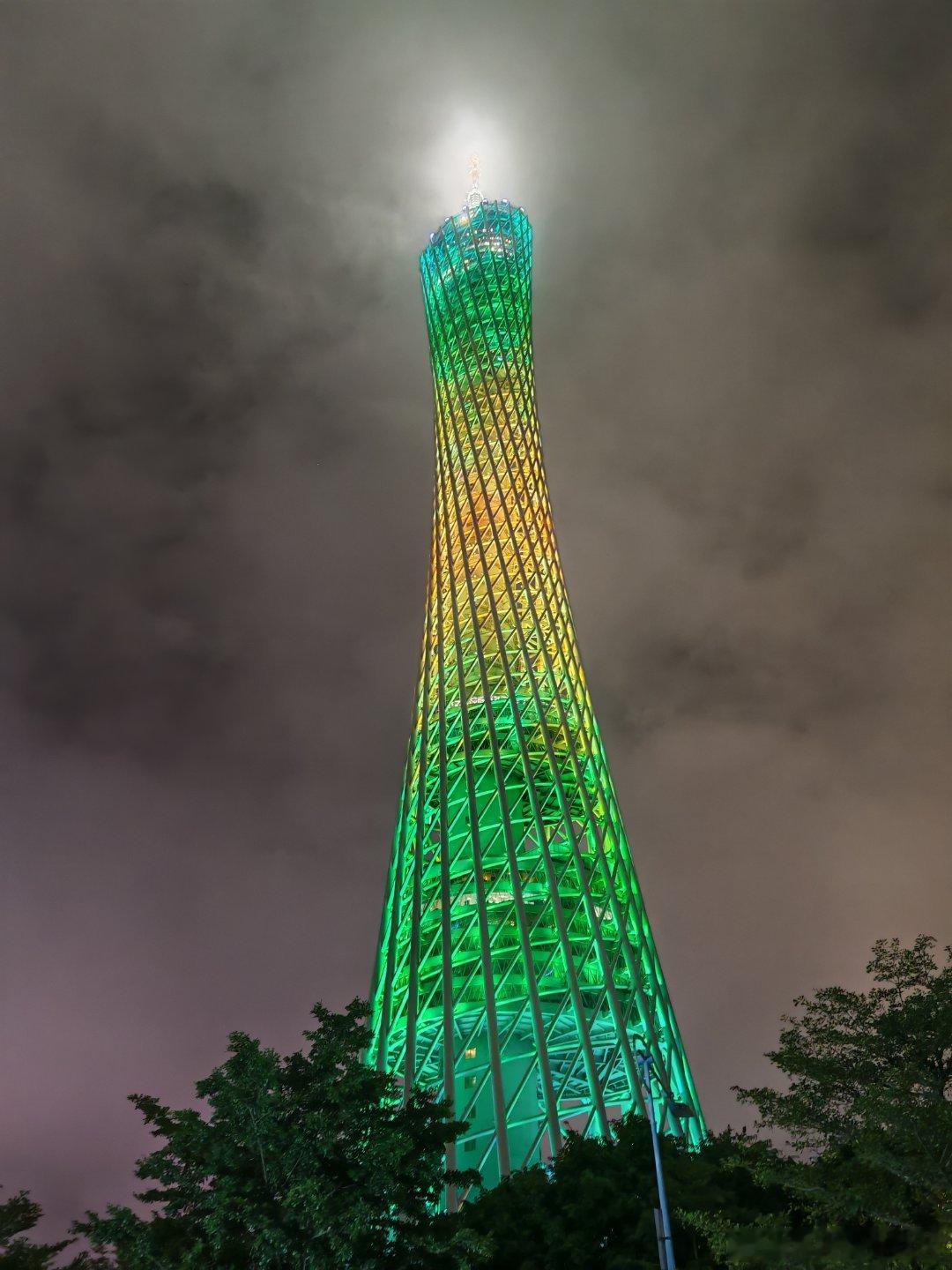 #当暑期游遇到文旅热#人很多很多雾很大很大，还好景色不错，这种天气出来江边吹吹风