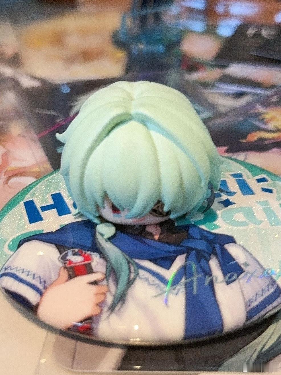 嗯？ ​​​