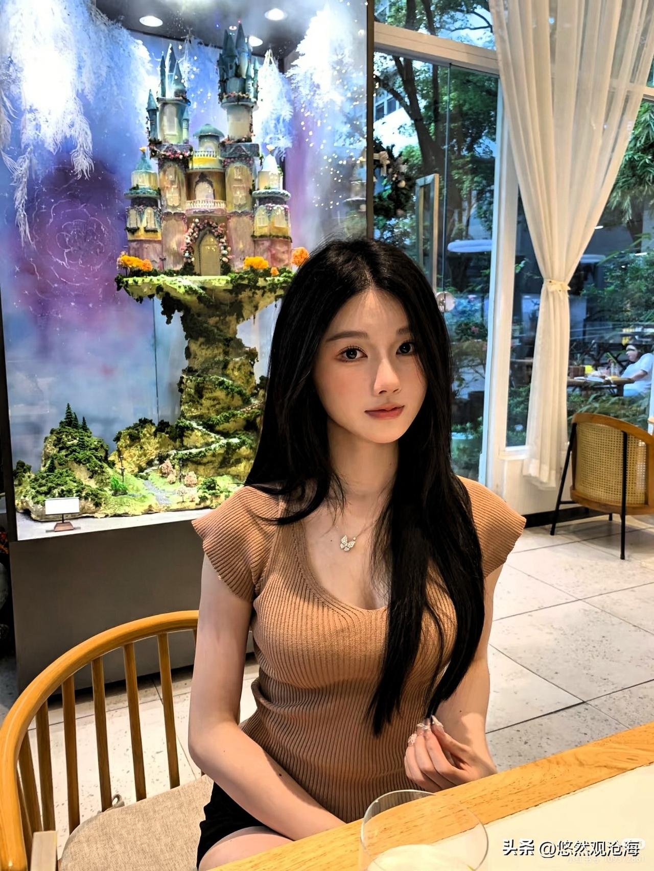 表姐icon今年32岁，相亲认识了一个男的，处了快一年，感情一直挺稳定。

上个