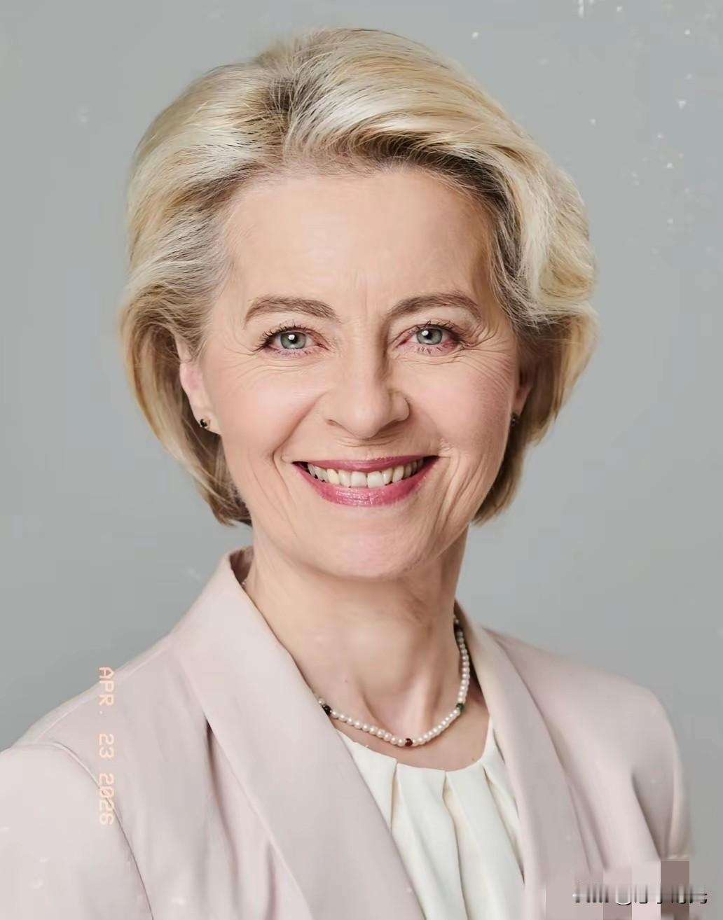 欧盟公布消息
4月23日，欧盟这边终于坐不住了，正式批准了对俄罗斯的第20轮制裁