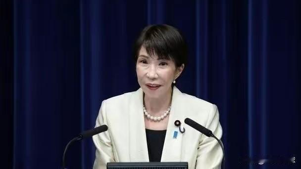 “开战即封门”绝不是吓唬人！一旦中日开战，在日本那几十万中国人，很可能再也回不了