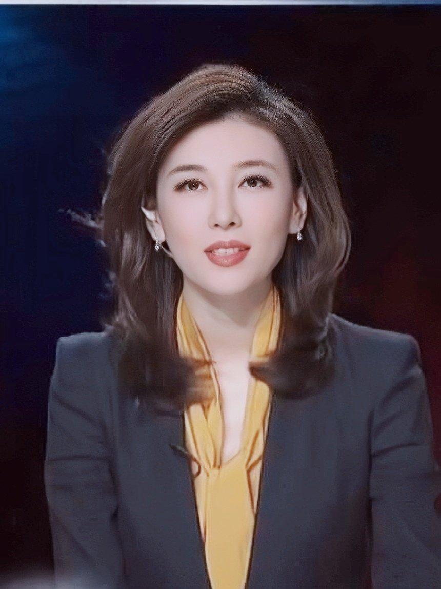 央视主持人李红难以忘怀的采访经历
李红与小男孩许杰：一个未能兑现的承诺

199
