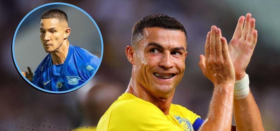 身家1600亿的王子，正在泰国刷球鞋。
不是作秀——他拒绝了俱乐部安排的保洁，每