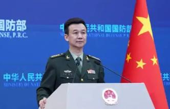 一旦中日爆发冲突全球多国纷纷暗自期待看戏，美欧印俄东盟乃至朝韩以色列全都冷眼旁观