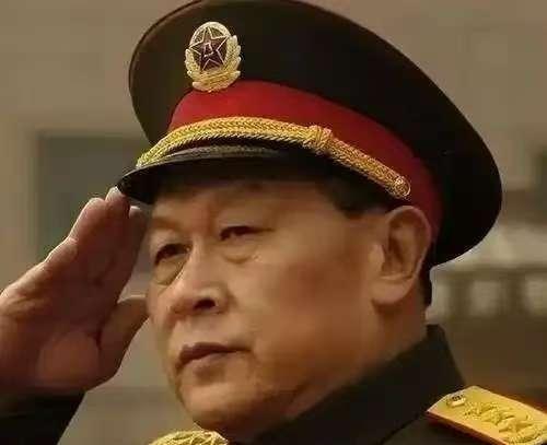 国防部前部长粱光烈曾经主张：“晚打不如早打，小打不如大打，打一个，不如拉日本一起