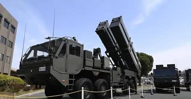 多方联动挑衅！日闯海峡、新机抵近，美国幕后操盘暴露。西太平洋局势持续升级！中美会