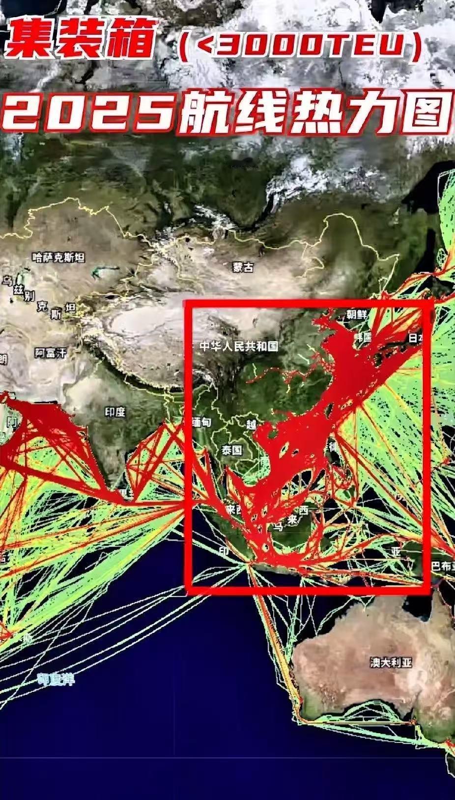 2026年了，我们的台湾，可能还要，等一等！
因为，对台工作会议的文稿变了，不再