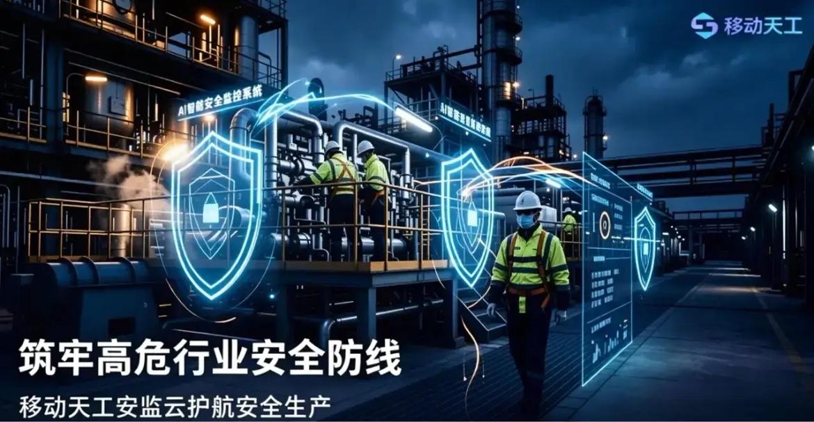 2025年，中国移动净赚1371亿元
2025年，中国电信净赚332亿元
202