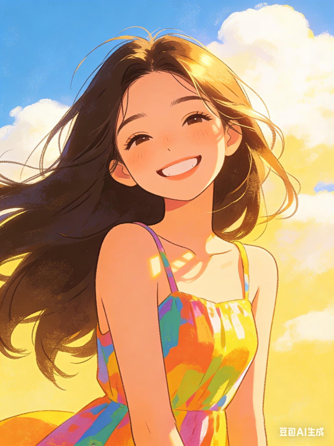 与豆包的一次“奇妙”互动，前两天查油价调整信息时候，习惯性先问了一下豆包，给出的