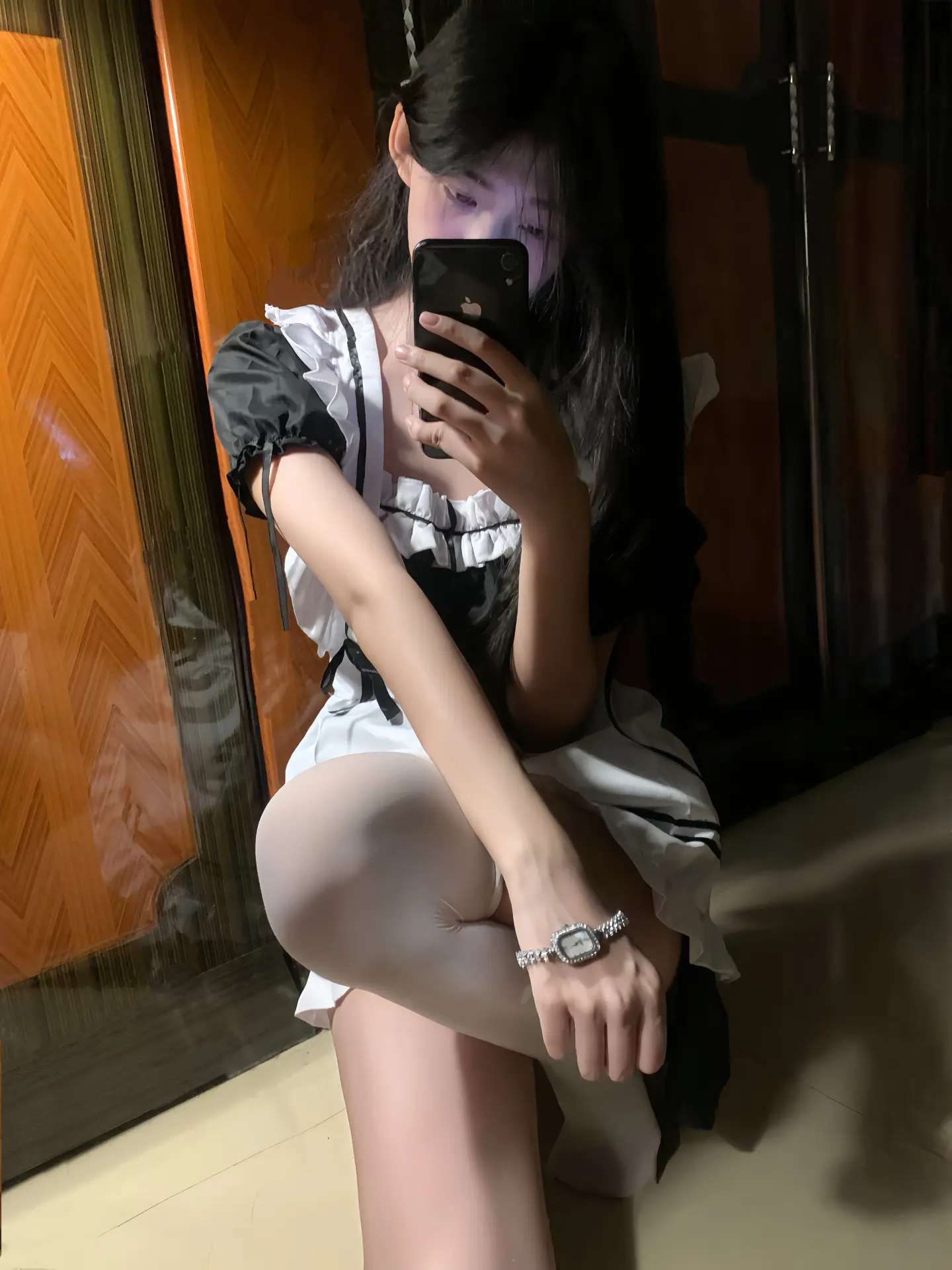 你赢了 我再也拿不出真心和勇敢给别人了
