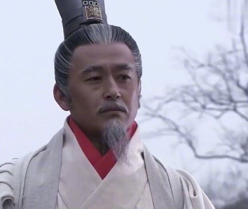 公元前338年，一天，秦国都城咸阳轰动了，丞相商鞅被处车裂之刑。行刑前，商鞅老泪