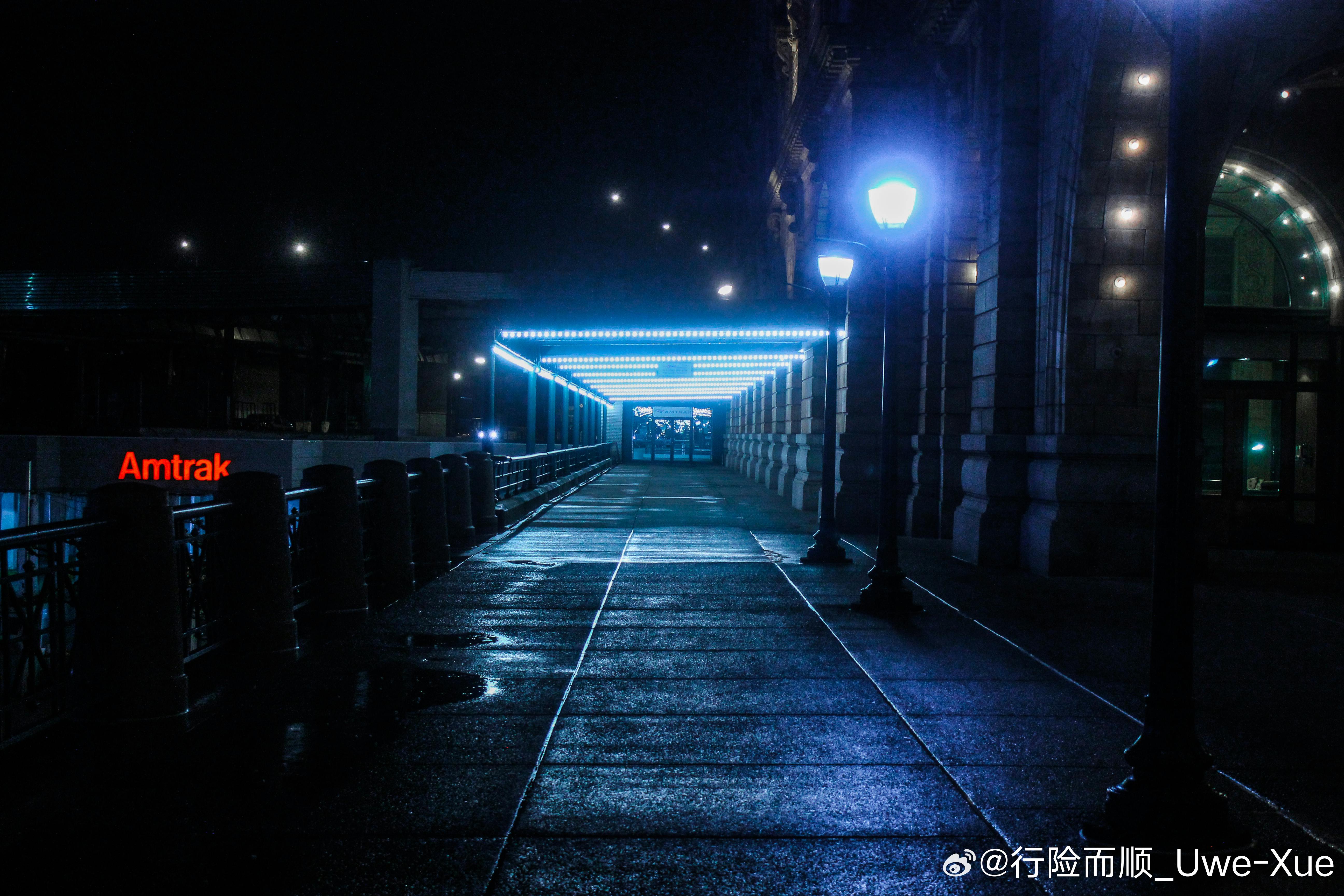 周四上海冬季。昨晚对岸达哥傲人的季报让AI科技美股的科技股再度向上，AI到底是不